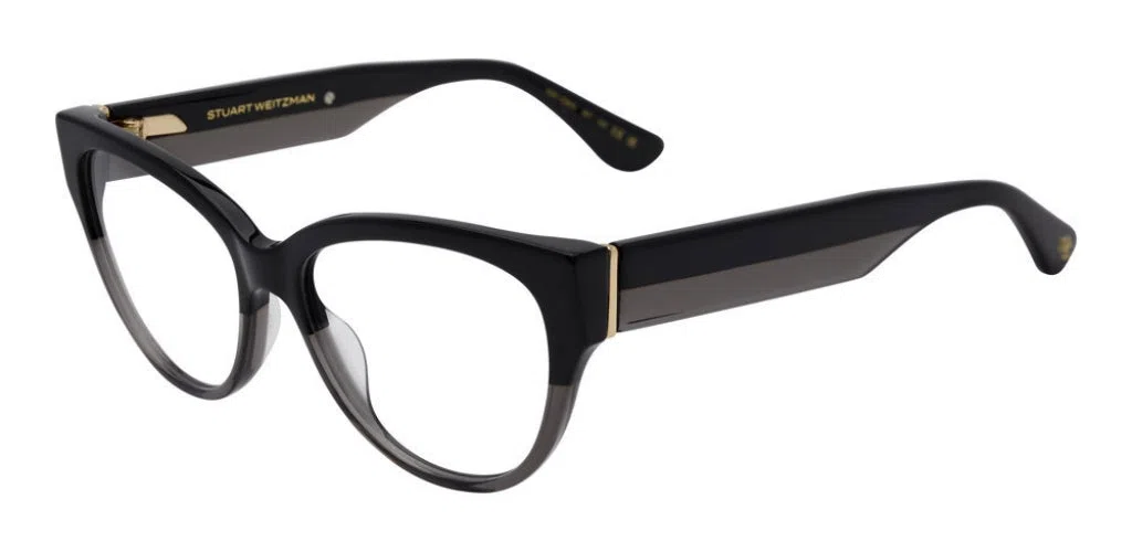 Stuart Weitzman WZN1026 Eyeglasses